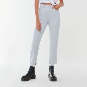 urban outfitters jeans🖤